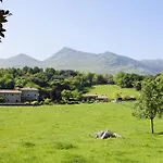 Rural Arredondo 3* סלוריו