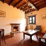 Rural Arredondo 3* סלוריו