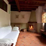 Rural Arredondo