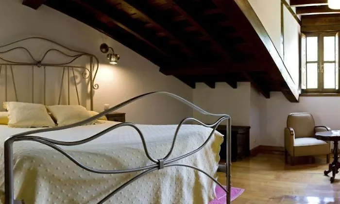 Rural Arredondo Celorio (Llanes)