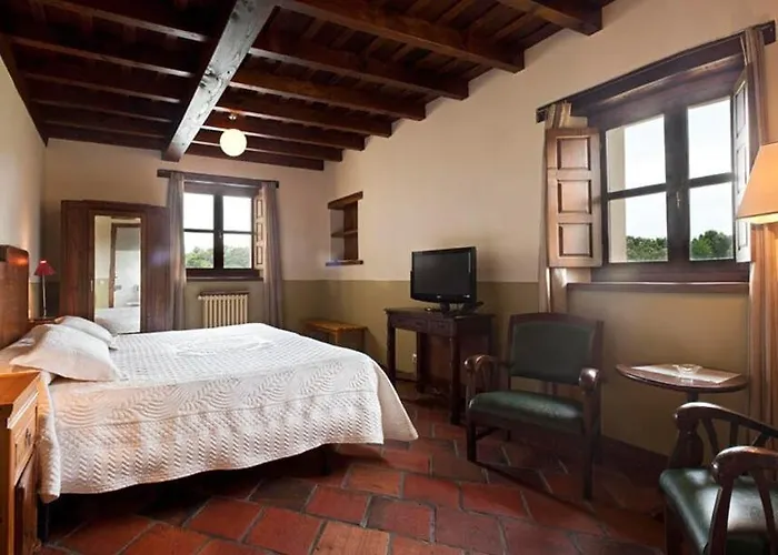 Rural Arredondo Celorio (Llanes)