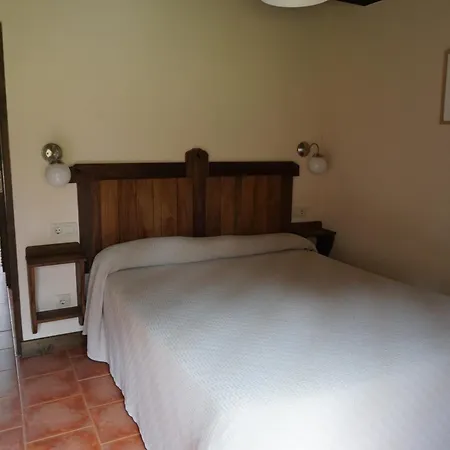 Rural Arredondo 3*